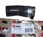 Tubo aria 981749 144609034R Renault Dacia Seim