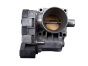 Valvola corpo farfallato Fiat Ford 55192786 40SMF10 Magneti Marelli 2956