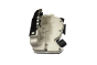 Meccanismo serratura porta Posteriore Sinistro 5N0839015T 88391804201 Volkswagen Vika