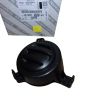 Coperchio Sinistra Anteriore Originale 1637295080 Citroen Peugeot