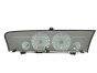 Tachimetro Citroen Xantia 21624319-5 Sagem 48123