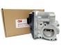 Valvola corpo farfallato Renault 8200570865 Qplus