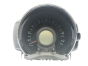 Tachimetro C1 Aygo 108 69342-420U Toyota PSA 54744