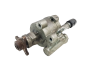 Pompa Servosterzo 7700417308 7700415198 1.9DTI Renault 26058572