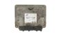 Centralina IAW4AF.M9 Fiat Magneti Marelli