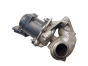 Valvola Egr Citroen Peugeot Ford 9658203780 1618N8 1.4 HDI TDCI