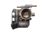 Valvola corpo farfallato Opel 24420536 0280750133 Bosch 2991