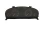 Tachimetro Peugeot 406 9642946280 110008882093 1722