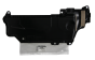 Coperchio Punterie Nuovo Originale 8200805844 Renault