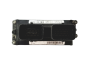 Centralina IAW59F.M2 46760606 Fiat Magneti Marelli 16022