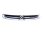Griglia Radiatore 7804J7 9632099177 Citroen Xsara Picasso 99-03 1018