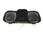 Tachimetro Fiat Panda 0887766550 51945564 58994