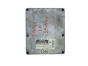 Centralina 89661-52064 211000-7214 Toyota Fujitsu 54146