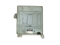 Centralina Jaguar LNA7600AF 177300-2281 Denso 15211