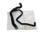 Tubo radiatore Citroen Peugeot 2.0 16V 1351KR Nuovo Originale