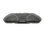 Contagiri Peugeot 208 9813848780 50184
