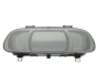 Contagiri Renault Kadjar 248100594R Johnson 0 km