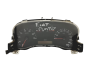 Tachimetro Fiat Punto 46833457 503000344900 41223