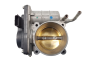 Valvola corpo farfallato Renault 161201190R RME60-12 2.0 16V 3184