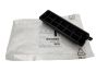 Coperchio Filtra Kabinowego Originale Berlingo Partner 2/3 6447XC