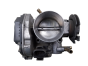 Valvola corpo farfallato 06A133064J 408.237/111/012 VWAG 2057