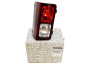 Fanale Destro Posteriore Trafic 3 Vivaro 2 NV300 265548758R Nuovo Originale