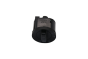 Interruttore luci Fare VW Seat 1K0941431AJ 99411398601 Vika