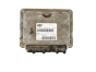 Centralina IAW.4AF.M9 55187372 Fiat Magneti Marelli 26238