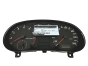 Contagiri Audi A3 8L 8L0919860A 30826
