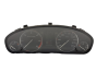 Contagiri Peugeot 407 9658137280 A2C53106695 21469