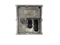 Centralina Smart 0002749V001 0281010161 Bosch 42781