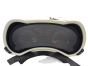 Contagiri Ford Ka 51793562 21237
