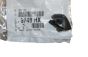 Clip Fissaggio Wykładziny Bagażnika Nuovo Originale 8748.HX 8748HX Citroen C2