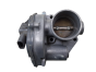 Valvola corpo farfallato Ford VP2S6U-9E927-F VP4F9U-9E928-BC 2060