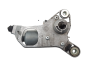 Motore tergicristalli Sinistro Ford Focus BM51-17504-AK BM51-17K484-A 1494