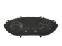 Contagiri Fiat Idea 735364160 503000680000 58837