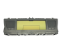 Tachimetro Citroen C4 Picasso 9664365380 F 00 45170