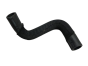 Tubo idraulico Originale A491100QAB 8200392261 Renault Nissan