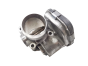 Valvola corpo farfallato Citroen Peugeot Ford 9673534480 1.6 HDI 1386