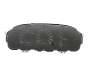 Contagiri Kia Shuma K2AC-55-43XE 55599