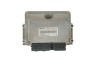 Centralina 46825756 0281001955 Fiat Bosch 46779