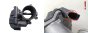 Valvola corpo farfallato VWAG 03L128063 A2C53245205 VDO
