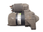 Motorino Avviamento Renault 7700864608 G D7E1 1.2 8V Valeo 1337