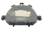 Tachimetro Smart Fortwo Coupe 0001184V024 110008872020