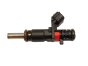 Iniettore carburante Citroen Peugeot Mini V7528176 80-06 V75281768006