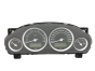 Tachimetro Jaguar S-Type 4R8F-10849-JE 44007