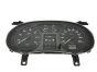 Contagiri Renault Kangoo 1 8200176654 B 56509