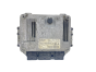 Centralina 0281011233 9655600680 9653239880 PSA Bosch 61798