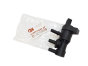 Valvola Turbo Originale Citroen Peugeot C4 C5 508 1.6 VTI v759514680