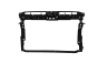 Pannello Anteriore 5G0805588L 88051275802 VW Golf 7 DPA